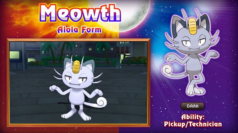 alola meowth.jpg
